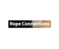 Rope Connections coupons